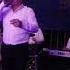 Martun Grigoryan New 2019