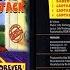 Captain Jack Together And Forever Captains Club Mix 1997