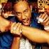 Ludacris Splash Waterfalls Instrumental