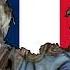 Verdun On Ne Passe Pas French WW1 Song