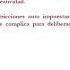 Breve Análisis Del Libro El Arte De Resolver Problemas De Russell Ackoff