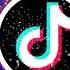 NEW TIKTOK VIRAL SONG DANCE REMIX 2021 NONSTOP 1HOUR PARTY MIX Copines Remix