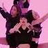 Blackpink Dance HOW YOU LIKE THAT BLACKPINK IN YOUR AREA