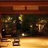 Private Onsen In Japan S Traditional Hotel KAWAZU