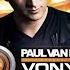 Paul Van Dyk S VONYC Sessions 758