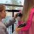 Don T Do This When You Get Your Hair Cut