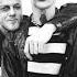 YUNGBLUD Original Me Official Audio Ft Dan Reynolds Of Imagine Dragons