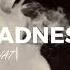 WATEVA Madness Feat M Els NCS Release