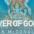 River Of Gods By Ian McDonald