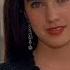 Mr Kitty After Dark Original 80 Million Views Jennifer Connelly Career Opportunities