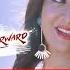 Koodi Itta Full Video Song Santhu Straight Forward Yash Radhika Pandit