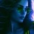 The Best New Funky Disco House Mix 2025 CLASSIC DISCO REMIXES Positive LOVE VIBES Energy DJV