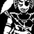 Undertale Undyne The Undying S Song Undying Hero