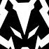 Gods Of Rock Roll WOLVES OF EXILE