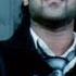 Billa Movie Prabhas Plays Drama Destroys Billa Prabhas Krishnam Raju Shalimarcinema