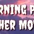 Burning Pile Lyric Mother Mother