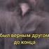 Песня о героях из Гарри Поттера
