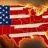 SOMETHING BIG IS ABOUT TO HAPPEN IN 11 HOURS Prophetic Word Today God S Message Today LH 2400