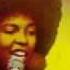 BETTY WRIGHT My Love Is