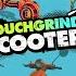 Touchgrind Scooter More EPIC LEGENDARY Scooter Unlocked Gameplay Part 2