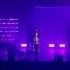 Моя Мишель Снегири Live A2 08 03 25