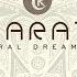 Yarat Ural Dreams Original Mix