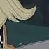 If You Love Me Let Me Go My Little Pony Version