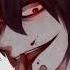 ASMR JEFF THE KILLER