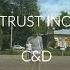 Trust Inc C D Official Lyrics Video