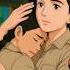 The Ghibli Trend Madam Sir Muskanlovequizgame Madamsir Bhavikasharma Muskanmaurya Ghibli
