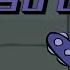 Why Is The Industrialist So Good Castle Crashers