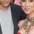 The O C S Logan Marshall Green S Wife Accuses Him Of Cheating And Files For Divorce