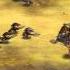 Revenge Kingdom Under Siege Gameplay