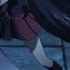 Akame Ga Kill Episode 4 Review
