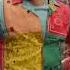 Dance To The Hook Step Of MaMaMahesha MaheshBabu Shorts Ytshorts Youtubeshorts