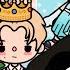 Who Is The Prince S True Love Toca Love Story