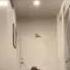 POV Life Of Luxury Funny Shorts Viral