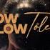Follow The Flow Tőlem Ne OFFICIAL MUSIC VIDEO