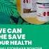 Instant Pain Relief Herbalproducts Skincare Herbal Naturalproducts Natural Organic Ayurveda