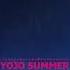 Yojo Summer You Are My Star Roblox Vibe