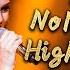 Jessie J Ain T No Mountain High Enough 个人精华 歌手2018 第10期 Singer 2018 歌手官方频道