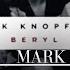 Mark Knopfler Beryl Official Audio