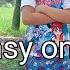 Easy On Me By Will Gittens Zumba Dance Dance Workout Goals TikTok Viral