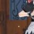 MMD モエチャッカファイア TDA式改変テトさん