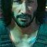 ЭТО ШЕДЕВР ДЖОННИ СИЛЬВЕРХЕНД ОТЖИГАЕТ ДИАЛОГИ КИБЕРПАНК 2077 CYBERPUNK 2077