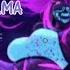 Nightcore Con Calma Lyrics