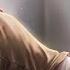 Mikasa S Emotions Under The Tree For Cello And Epic Orchestra Instrumental HQ