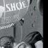 Jimmy D Robinson A Tiny Shoe Tracy Young Dub Mix
