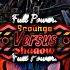 Scourge TFROTB VS SHADOW THE HEDGEHOG Transformers Scourge Shadowthehedgehog Sonicthehedgehog