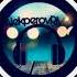 Breakbot Baby I M Yours Feat Irfane BassBoosted